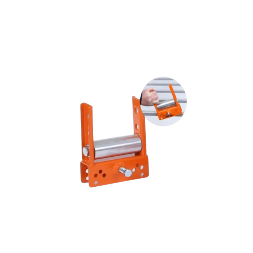 Cable Tray Roller