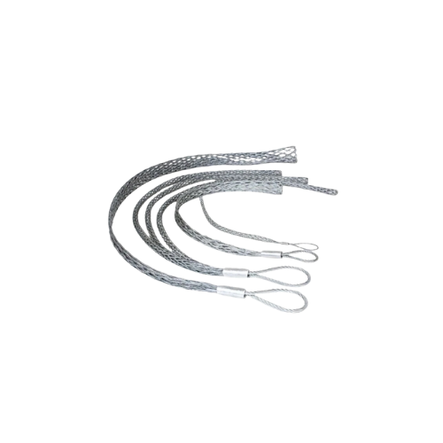 Cable Socks 120-150 MM