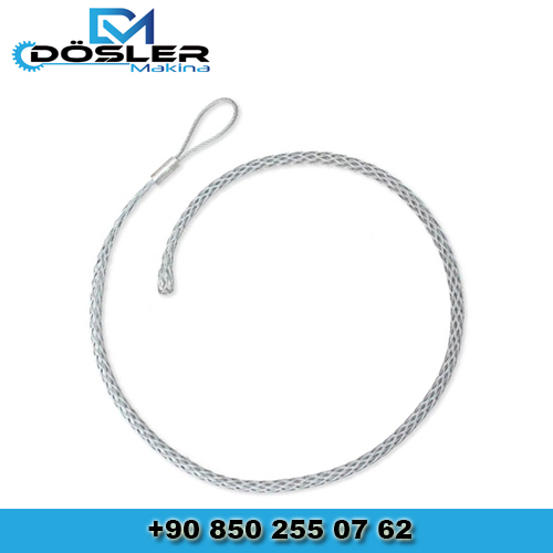 Cable Socks 16-25 MM